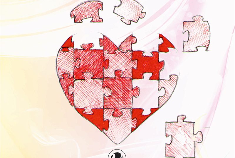 Διοργάνωση εθελοντικής αιμοδοσίας σε συνεργασία με τη Διεύθυνση Δευτεροβάθμιας Εκπαίδευσης Ν. Μαγνησίας