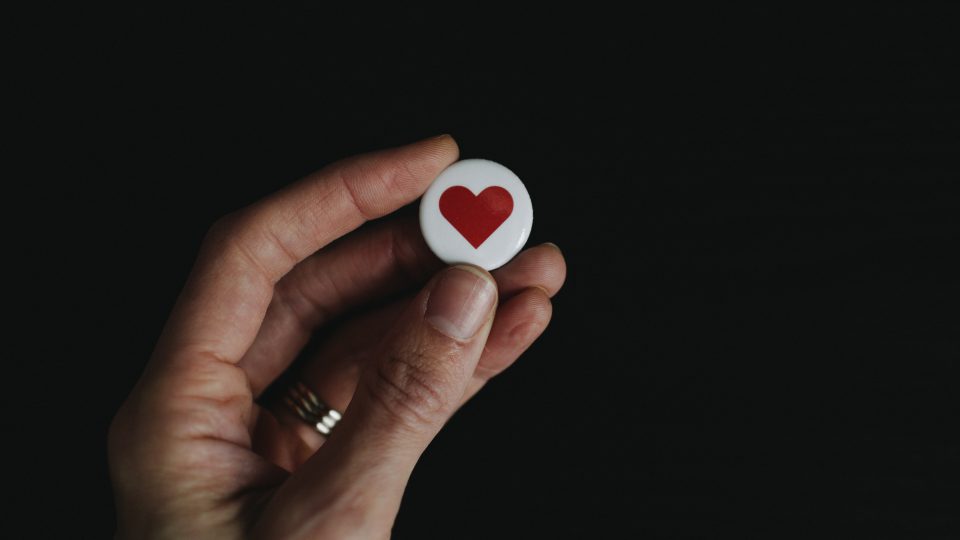 Εθελοντική αιμοδοσία