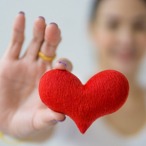 Σύλλογος Γονέων και Πασχόντων από Μεσογειακή Αναιμία Βόλος 1986