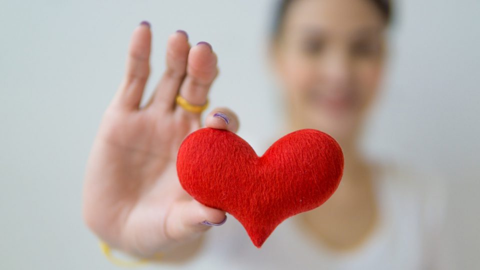 Σύλλογος Γονέων και Πασχόντων από Μεσογειακή Αναιμία Βόλος 1986