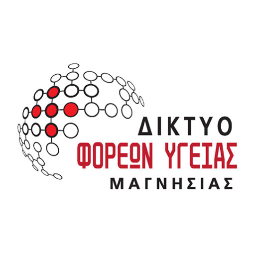 Άτυπο Δίκτυο Φορέων Υγείας Ν. Μαγνησίας της Ιεράς Μητρόπολης Δημητριάδος και Αλμυρού