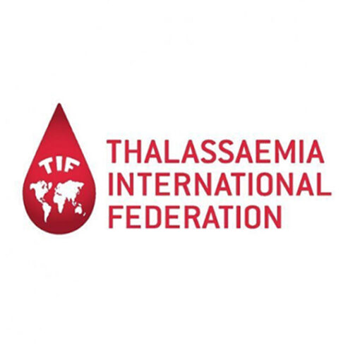 Thalassaemia International Federation (TIF) - Διεθνής Ομοσπονδία Θαλασσαιμίας (ΔΟΘ)
