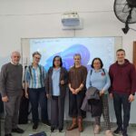 Δράση ενημέρωσης στο 19ο Δημοτικό Σχολείο Βόλου από το Σύλλογο Θαλασσαιμίας Ν. Μαγνησίας - 2026